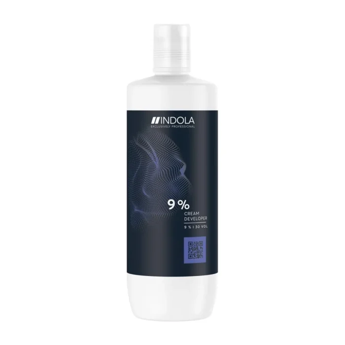Image for product with EAN 4045787935066