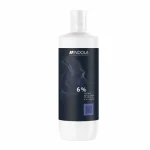 Image for product with EAN 4045787935103