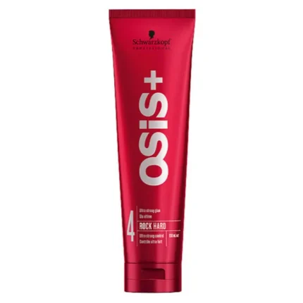 Image for product with EAN 4045787999594