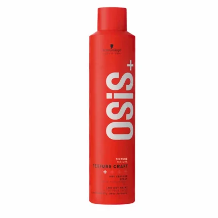Image for product with EAN 4045787999617