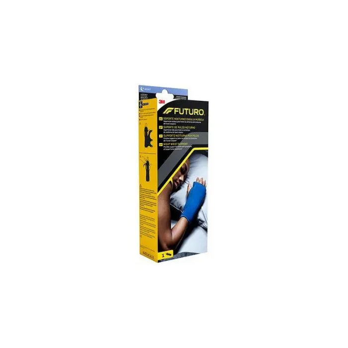 Image for product with EAN 4046719509638