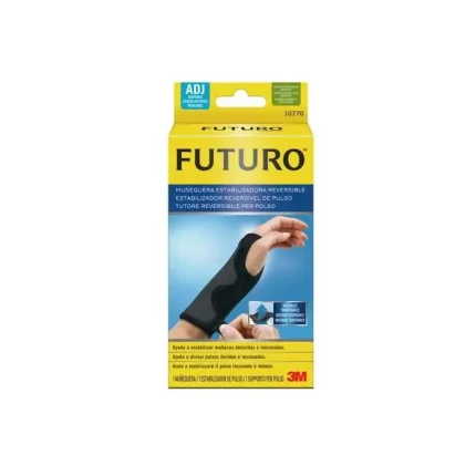 Image for product with EAN 4046719985005