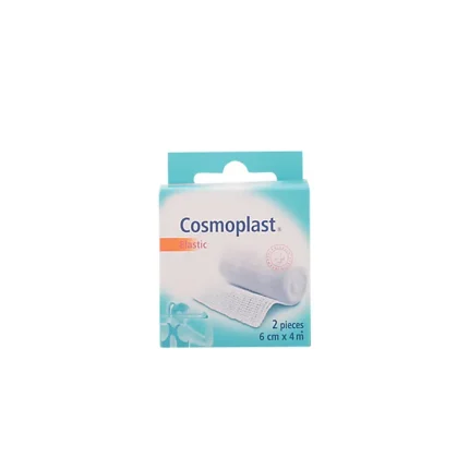 Image for product with EAN 4046871004958