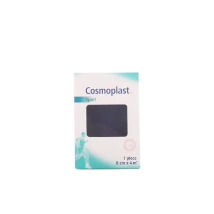 Image for product with EAN 4046871004989