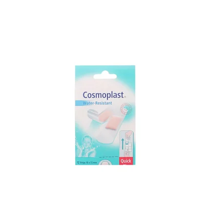 Image for product with EAN 4046871005276