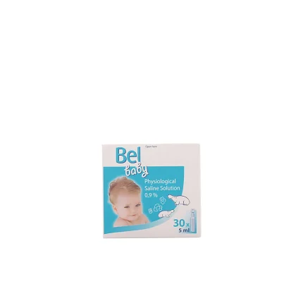Image for product with EAN 4046871006044