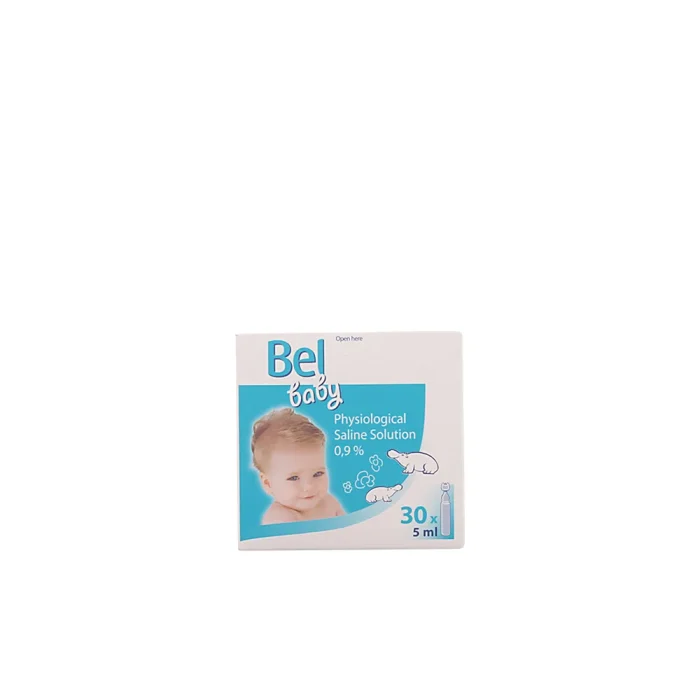 Image for product with EAN 4046871006044