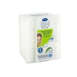 Image for product with EAN 4046871009229