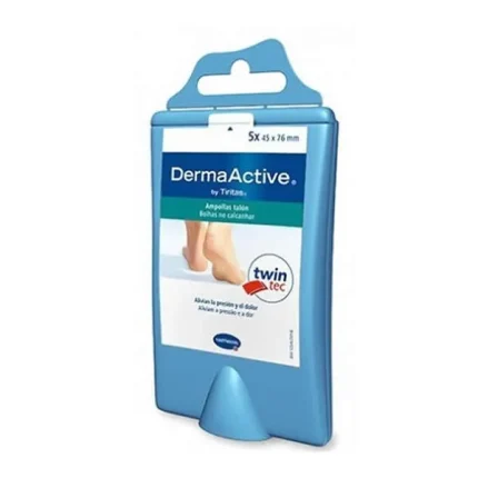 Image for product with EAN 4049500487535