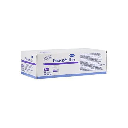 Image for product with EAN 4049500744003