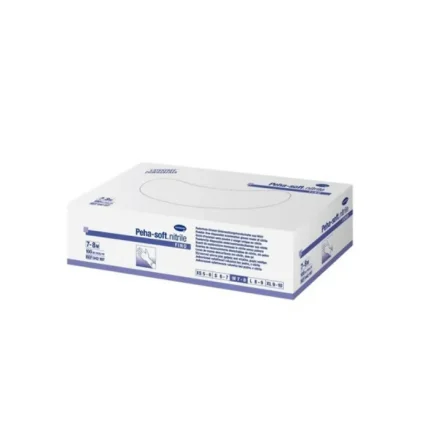 Image for product with EAN 4049500744027