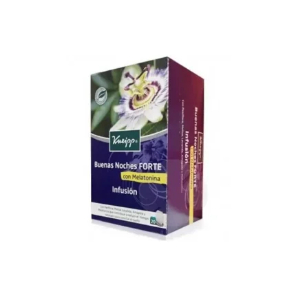 Image for product with EAN 4049500889308