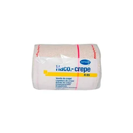 Image for product with EAN 4049500977357