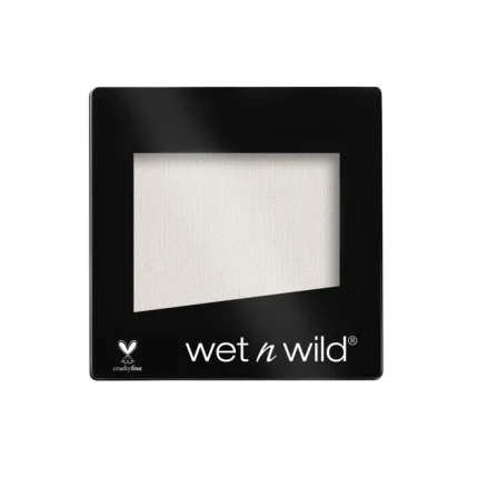 Image for product with EAN 4049775000859