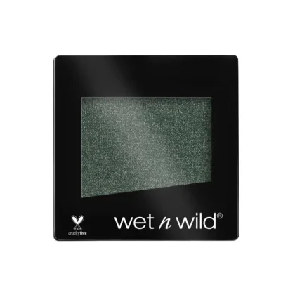 Image for product with EAN 4049775000880
