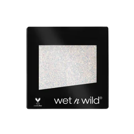 Image for product with EAN 4049775000927