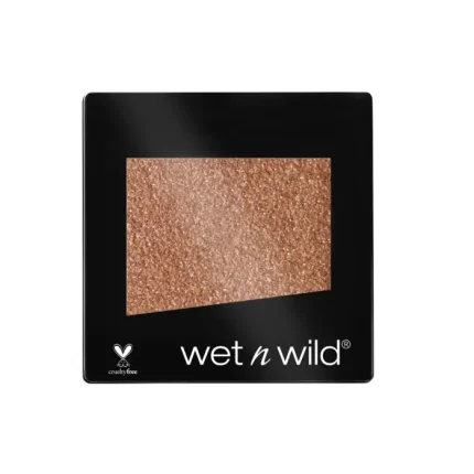 Image for product with EAN 4049775000934