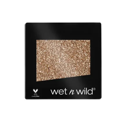 Image for product with EAN 4049775000965