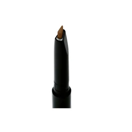 Image for product with EAN 4049775001146