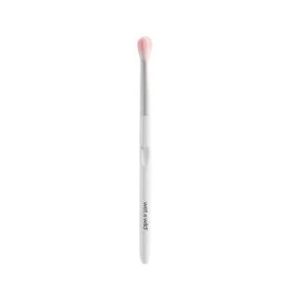Image for product with EAN 4049775001504