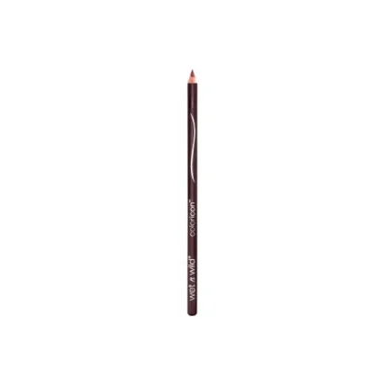 Image for product with EAN 4049775007117