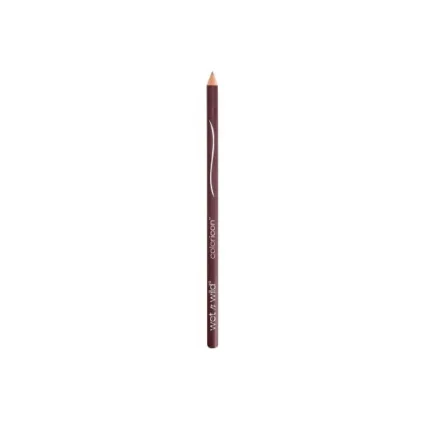 Image for product with EAN 4049775007124