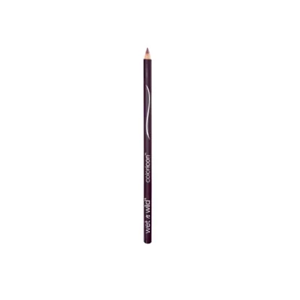 Image for product with EAN 4049775007155