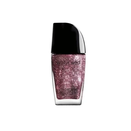 Image for product with EAN 4049775548030