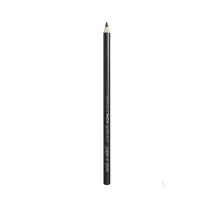 Image for product with EAN 4049775560117