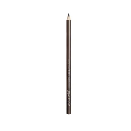 Image for product with EAN 4049775560216