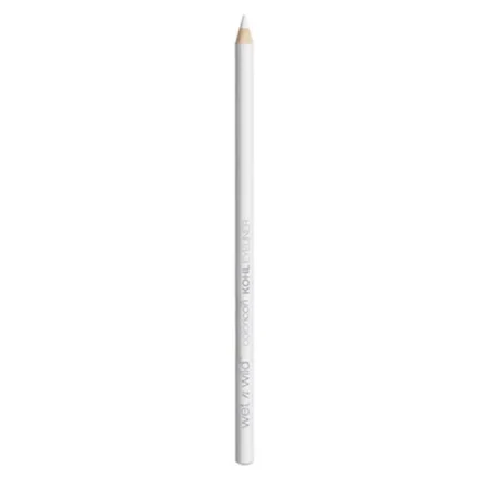 Image for product with EAN 4049775560810