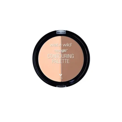 Image for product with EAN 4049775574916