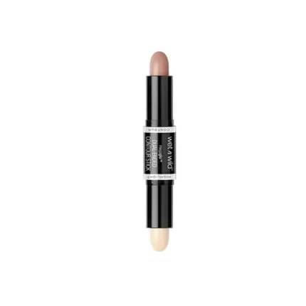 Image for product with EAN 4049775575111