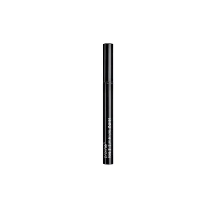 Image for product with EAN 4049775587527