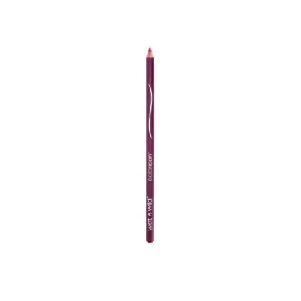 Image for product with EAN 4049775948663