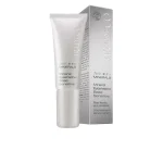 Image for product with EAN 4052136000665