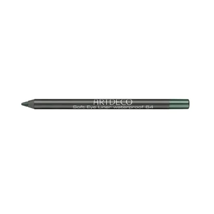Image for product with EAN 4052136001778