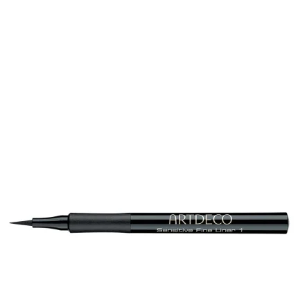Image for product with EAN 4052136005202