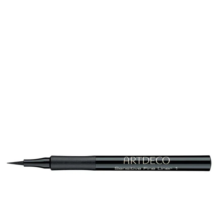Image for product with EAN 4052136005202