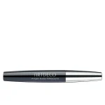 Image for product with EAN 4052136006940
