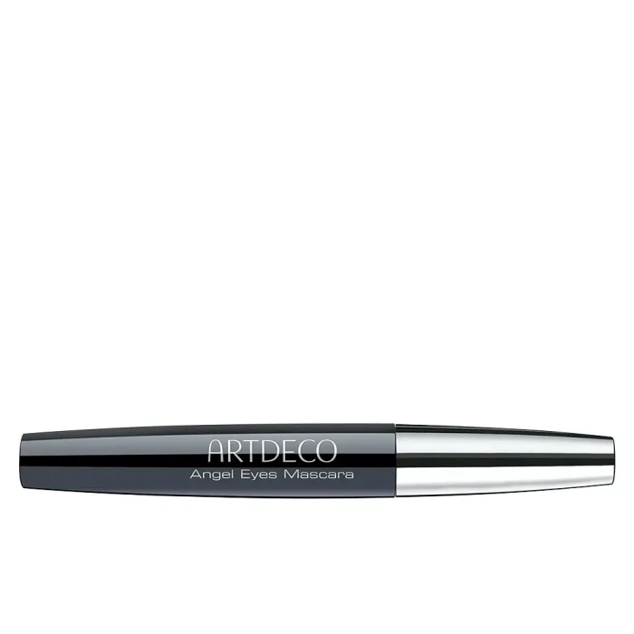 Image for product with EAN 4052136006940
