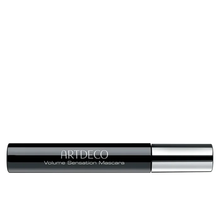 Image for product with EAN 4052136007466