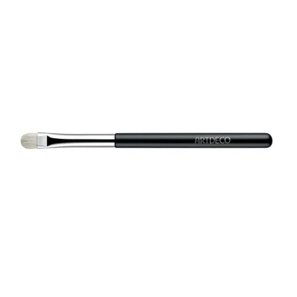 Image for product with EAN 4052136041873