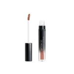 Image for product with EAN 4052136226287