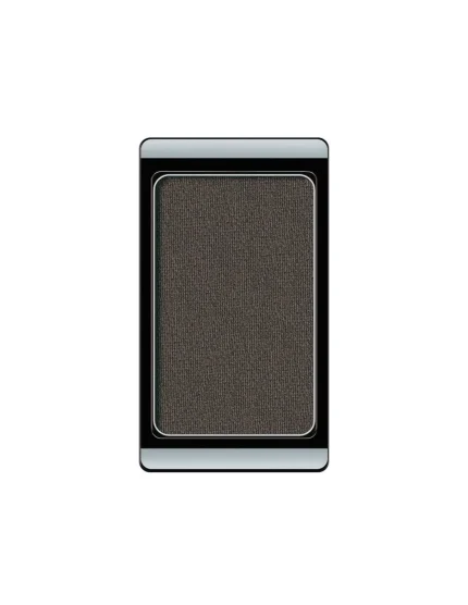 Image for product with EAN 4052136247183