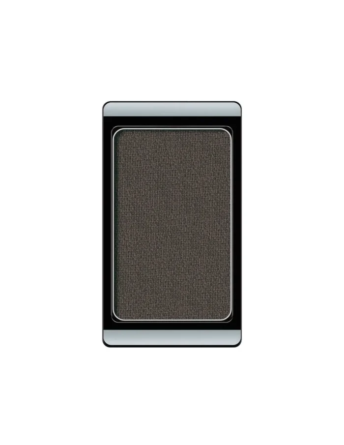 Image for product with EAN 4052136247183