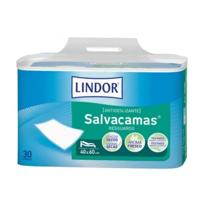 Image for product with EAN 4052199017983