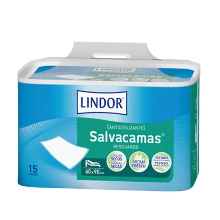 Image for product with EAN 4052199132839