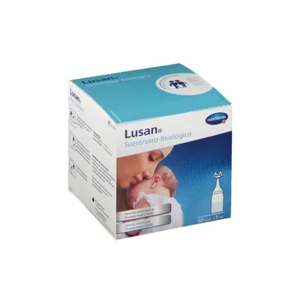 Image for product with EAN 4052199272177