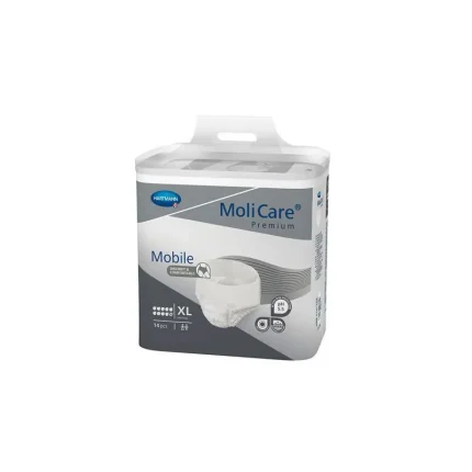 Image for product with EAN 4052199275697